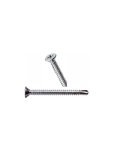 YHB 4,2X32 MU VİDA / 900